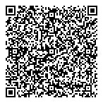 QR код "Авторалли"