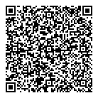 QR код "Автошкола"
