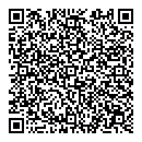 QR код "Домовой"