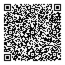 QR код "Радость"