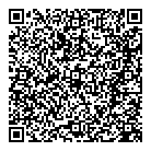 QR код "Всё для дома"