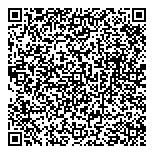 QR код "Авто-мото ТР-клаб, АНО"