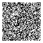 QR код "Товары для дома"