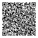 QR код "Хозяин 2"