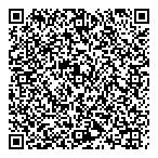QR код "Калита"