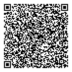 QR код "Пронто"