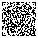 QR код "Хозя"