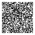 QR код "Kondrashov"