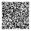 QR код "Хозя"