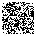QR код "Магистр"