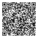QR код "Хозя"