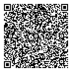 QR код "Проспект"