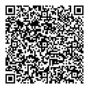 QR код "Тарпан"