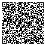 QR код "Упаковка Сервис"