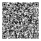QR код "Tupperware"
