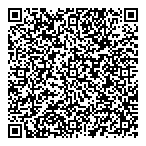QR код "Takito"