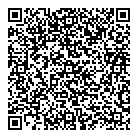QR код "Посуда для дома"