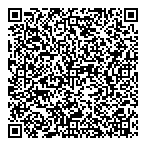 QR код "Оптовая компания"