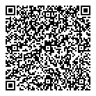 QR код "Радов"