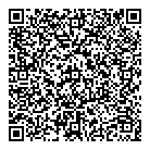 QR код "Магазин посуды"