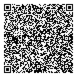 QR код "ЕвроАвтоМотошкола"