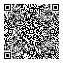 QR код "Ника"