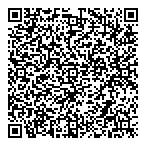 QR код "ЭРГ-AL"