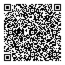 QR код "Лилия"