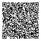 QR код "Магазин посуды"
