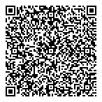 QR код "Хрусталька"