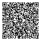 QR код "Магазин посуды"