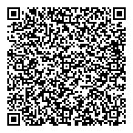 QR код "Мир"