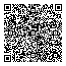 QR код "Вадимир"