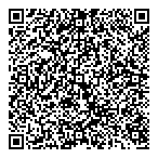 QR код "Магазин посуды"
