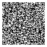 QR код "Avtoinstruktor.org"