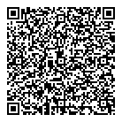 QR код "Магазин посуды"