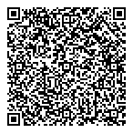 QR код "AutoMotoPro"