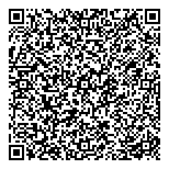 QR код "Тула Пласт Икс"