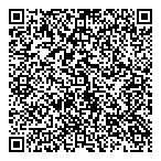 QR код "ПакСтор"