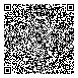 QR код "Хорошая тара"