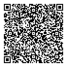 QR код "Милк"