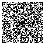 QR код "Оптима Пласт"