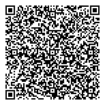 QR код "Мир Упаковки"