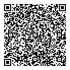 QR код "Истринский"