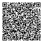 QR код "Tulapack.ru"
