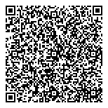 QR код "Стрейч-Сервис"