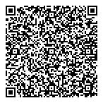 QR код "Megapak"