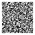 QR код "Милан"