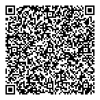 QR код "Упаковка Сервис"