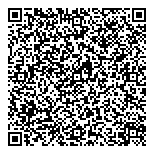 QR код "Эстафета"